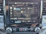 New 2026 Ram 3500 Tradesman Crew Cab for sale #26DH9465 - photo 12