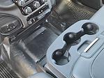 New 2026 Ram 3500 Tradesman Crew Cab for sale #26DH9465 - photo 16