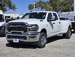 New 2026 Ram 3500 Tradesman Crew Cab for sale #26DH9465 - photo 3
