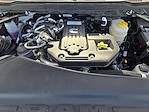 New 2026 Ram 3500 Tradesman Crew Cab for sale #26DH9465 - photo 23