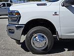 New 2026 Ram 3500 Tradesman Crew Cab for sale #26DH9465 - photo 5