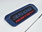 New 2026 Ram 3500 Tradesman Crew Cab for sale #26DH9465 - photo 7