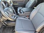 New 2026 Ram 3500 Tradesman Crew Cab for sale #26DH9465 - photo 9