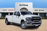 New 2026 Ram 3500 Tradesman Crew Cab for sale #26DH9482 - photo 1