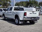 New 2026 Ram 3500 Tradesman Crew Cab for sale #26DH9482 - photo 4