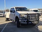 2017 Ford F-350 Crew Cab DRW 4WD Pickup for sale #26DH9482A - photo 1
