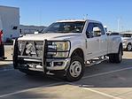 2017 Ford F-350 Crew Cab DRW 4WD Pickup for sale #26DH9482A - photo 3