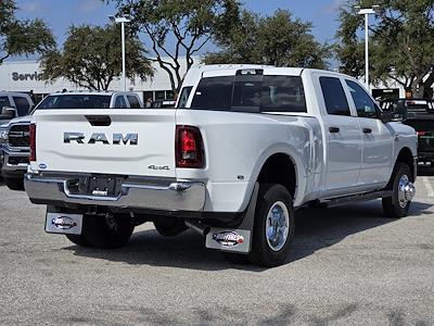 New 2026 Ram 3500 Tradesman Crew Cab for sale #26DH9483 - photo 2