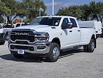 2026 Ram 3500 Crew Cab DRW 4WD Pickup for sale #26DH9483 - photo 3