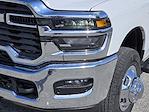 2026 Ram 3500 Crew Cab DRW 4WD Pickup for sale #26DH9483 - photo 6