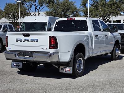 New 2026 Ram 3500 Tradesman Crew Cab for sale #26DH9497 - photo 2