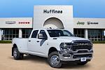 2026 Ram 3500 Crew Cab DRW 4WD Pickup for sale #26DH9497 - photo 1