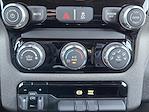 2026 Ram 3500 Crew Cab DRW 4WD Pickup for sale #26DH9497 - photo 14