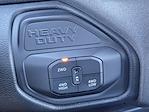 2026 Ram 3500 Crew Cab DRW 4WD Pickup for sale #26DH9497 - photo 17