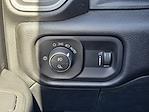 2026 Ram 3500 Crew Cab DRW 4WD Pickup for sale #26DH9497 - photo 18