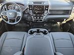 2026 Ram 3500 Crew Cab DRW 4WD Pickup for sale #26DH9497 - photo 21