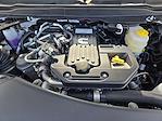 2026 Ram 3500 Crew Cab DRW 4WD Pickup for sale #26DH9497 - photo 23