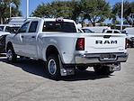 2026 Ram 3500 Crew Cab DRW 4WD Pickup for sale #26DH9497 - photo 4