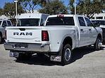 2026 Ram 3500 Crew Cab DRW 4WD Pickup for sale #26DH9497 - photo 2