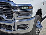 2026 Ram 3500 Crew Cab DRW 4WD Pickup for sale #26DH9497 - photo 6