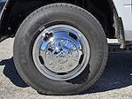 2026 Ram 3500 Crew Cab DRW 4WD Pickup for sale #26DH9497 - photo 8