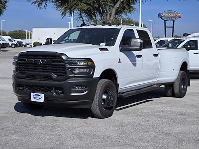 New 2026 Ram 3500 Tradesman Crew Cab for sale #26DH9501 - photo 2
