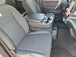 2026 Ram 3500 Crew Cab DRW 4WD Pickup for sale #26DH9501 - photo 11