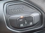 2026 Ram 3500 Crew Cab DRW 4WD Pickup for sale #26DH9501 - photo 17