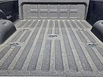 2026 Ram 3500 Crew Cab DRW 4WD Pickup for sale #26DH9501 - photo 24