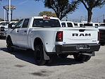 2026 Ram 3500 Crew Cab DRW 4WD Pickup for sale #26DH9501 - photo 4