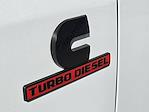 2026 Ram 3500 Crew Cab DRW 4WD Pickup for sale #26DH9501 - photo 8