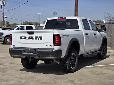 New 2026 Ram 2500 - photo 1
