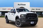 New 2026 Ram 2500 Warlock Crew Cab for sale #26DH9524 - photo 1