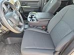 New 2026 Ram 2500 Warlock Crew Cab for sale #26DH9524 - photo 10