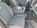 New 2026 Ram 2500 Warlock Crew Cab for sale #26DH9524 - photo 11