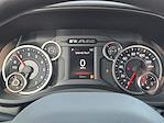 New 2026 Ram 2500 Warlock Crew Cab for sale #26DH9524 - photo 12