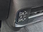 New 2026 Ram 2500 Warlock Crew Cab for sale #26DH9524 - photo 15