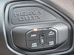 New 2026 Ram 2500 Warlock Crew Cab for sale #26DH9524 - photo 16