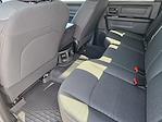 New 2026 Ram 2500 Warlock Crew Cab for sale #26DH9524 - photo 21