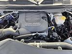 New 2026 Ram 2500 Warlock Crew Cab for sale #26DH9524 - photo 22