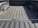 New 2026 Ram 2500 Warlock Crew Cab for sale #26DH9524 - photo 23