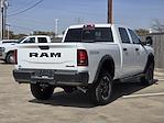 New 2026 Ram 2500 Warlock Crew Cab for sale #26DH9524 - photo 2