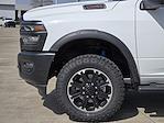 New 2026 Ram 2500 Warlock Crew Cab for sale #26DH9524 - photo 5