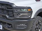 New 2026 Ram 2500 Warlock Crew Cab for sale #26DH9524 - photo 6