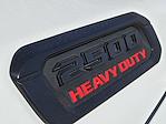 New 2026 Ram 2500 Warlock Crew Cab for sale #26DH9524 - photo 7