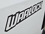New 2026 Ram 2500 Warlock Crew Cab for sale #26DH9524 - photo 8