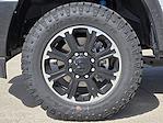 New 2026 Ram 2500 Warlock Crew Cab for sale #26DH9524 - photo 9