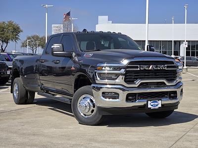 New 2026 Ram 3500 - photo 1