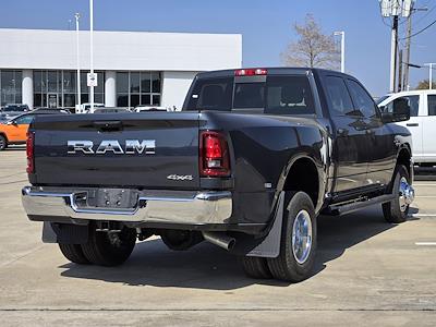 New 2026 Ram 3500 - photo 1