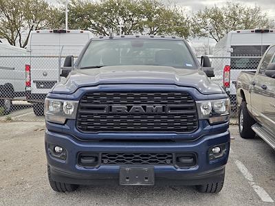 Used 2024 Ram 2500 - photo 1